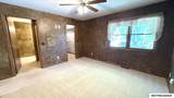 715 4th St Nw - Photo 15