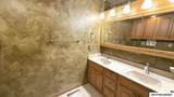715 4th St Nw - Photo 16