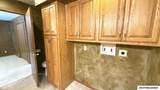 715 4th St Nw - Photo 17