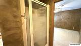 715 4th St Nw - Photo 18