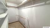 715 4th St Nw - Photo 19