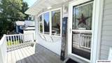 715 4th St Nw - Photo 2