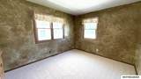 715 4th St Nw - Photo 20