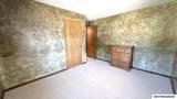 715 4th St Nw - Photo 21