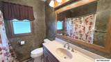715 4th St Nw - Photo 22