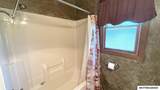 715 4th St Nw - Photo 23