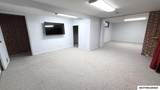 715 4th St Nw - Photo 24