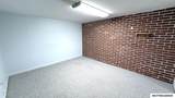 715 4th St Nw - Photo 25