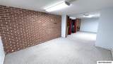 715 4th St Nw - Photo 26