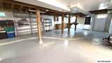 715 4th St Nw - Photo 28