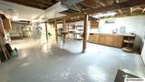715 4th St Nw - Photo 29