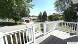 715 4th St Nw - Photo 3