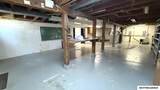 715 4th St Nw - Photo 30
