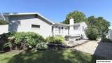 715 4th St Nw - Photo 31