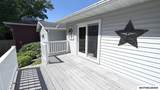 715 4th St Nw - Photo 32