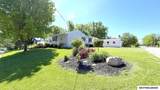 715 4th St Nw - Photo 33