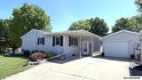 715 4th St Nw - Photo 34