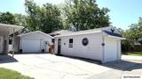 715 4th St Nw - Photo 35