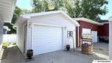 715 4th St Nw - Photo 36