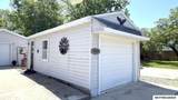 715 4th St Nw - Photo 37