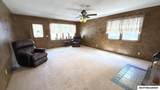 715 4th St Nw - Photo 4