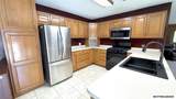 715 4th St Nw - Photo 8