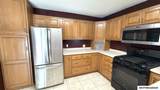 715 4th St Nw - Photo 9