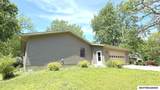 734 Carolina - Photo 1