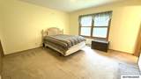 734 Carolina - Photo 10