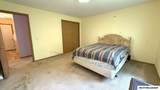 734 Carolina - Photo 11