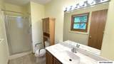 734 Carolina - Photo 12