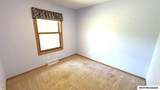 734 Carolina - Photo 13