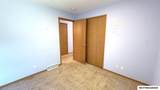 734 Carolina - Photo 14