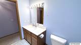 734 Carolina - Photo 15