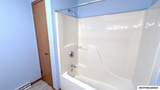 734 Carolina - Photo 16