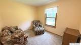 734 Carolina - Photo 17