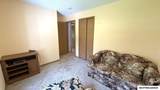 734 Carolina - Photo 18
