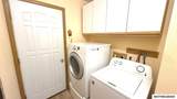 734 Carolina - Photo 19
