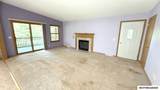 734 Carolina - Photo 2