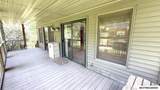 734 Carolina - Photo 20