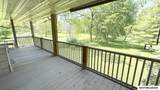 734 Carolina - Photo 21