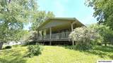734 Carolina - Photo 22