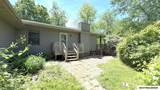 734 Carolina - Photo 23