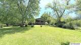 734 Carolina - Photo 24