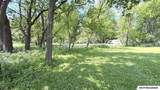 734 Carolina - Photo 25