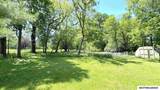 734 Carolina - Photo 26