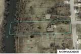 734 Carolina - Photo 27