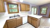 734 Carolina - Photo 5