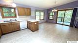 734 Carolina - Photo 6
