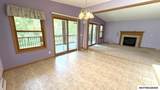 734 Carolina - Photo 9